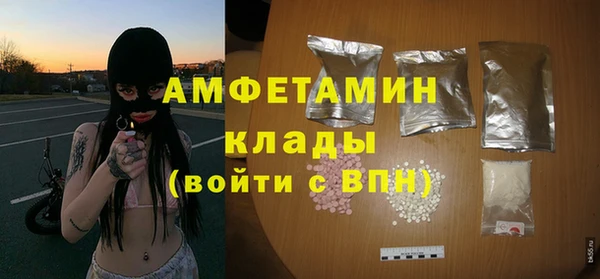 дурь Сатка