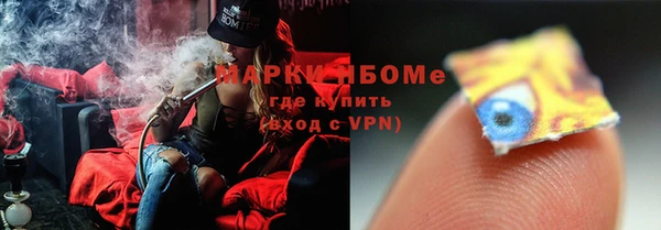 ешки Семилуки